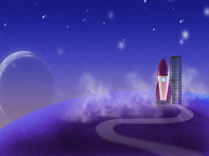 Презентация к уроку математики 1 класс Учебники, Презентации и Подготовка к Экзаменам для Школьников на Klass-Uchebnik.com