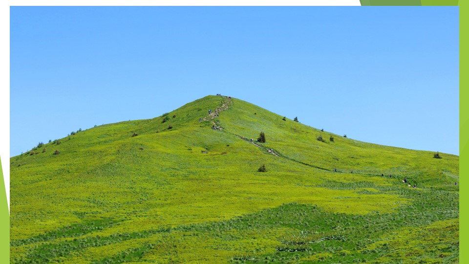 Презентация к уроку химии в 8 классе«Обобщение и систематизация знаний по теме «Простые вещества» Учебники, Презентации и Подготовка к Экзаменам для Школьников на Klass-Uchebnik.com