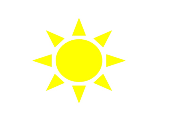 Презентация по русскому языку на тему "Разделительный ь знак" Учебники, Презентации и Подготовка к Экзаменам для Школьников на Klass-Uchebnik.com