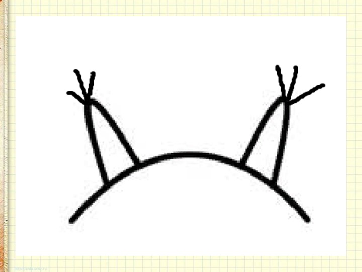 Презентация к уроку по математике "Прием вычислений вида 30 – 7", 2 класс Учебники, Презентации и Подготовка к Экзаменам для Школьников на Klass-Uchebnik.com