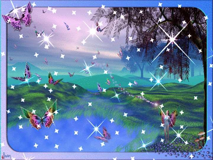 Презентация по музыке на тему "Танцы" Учебники, Презентации и Подготовка к Экзаменам для Школьников на Klass-Uchebnik.com