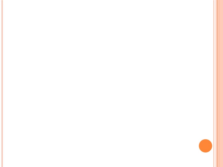 Презентация по русскому языку на тему "Антонимы" (5 класс). Учебники, Презентации и Подготовка к Экзаменам для Школьников на Klass-Uchebnik.com