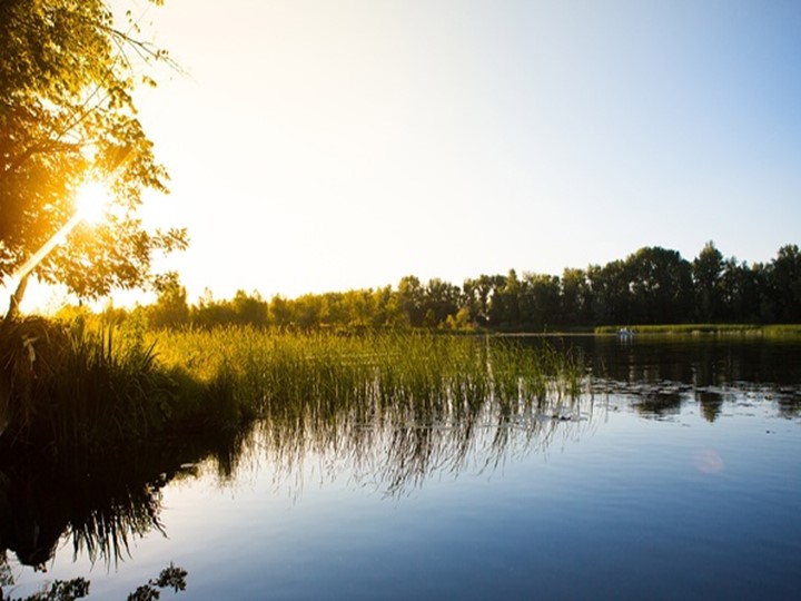 Презентация к уроку лит.чтение 4 класс Перспектива "Русь" Учебники, Презентации и Подготовка к Экзаменам для Школьников на Klass-Uchebnik.com