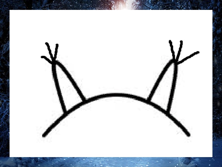 Презентация к уроку "Правописание ЖИ,ШИ", Русский язык., 2 класс Учебники, Презентации и Подготовка к Экзаменам для Школьников на Klass-Uchebnik.com