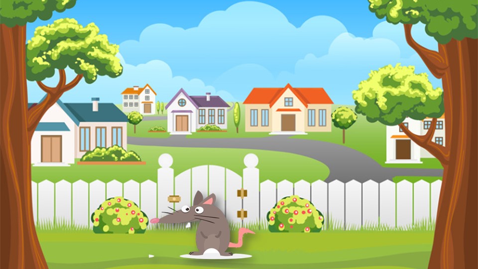 Презентация на тему "Звуки английского языка C A T H R M" для 2 класса Учебники, Презентации и Подготовка к Экзаменам для Школьников на Klass-Uchebnik.com