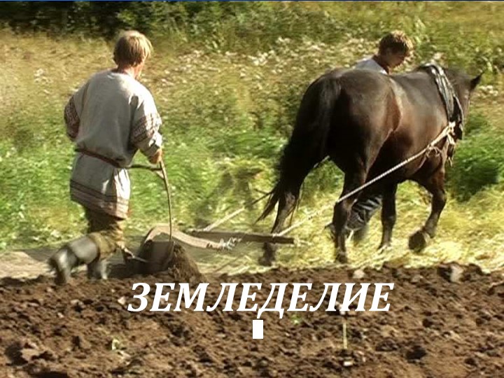 Презентация по географии" Земледелие" (9 класс) Учебники, Презентации и Подготовка к Экзаменам для Школьников на Klass-Uchebnik.com