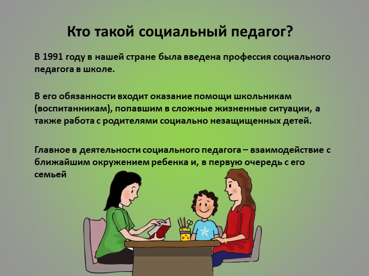 Правила поведения при встречи с бездомными собаками Учебники, Презентации и Подготовка к Экзаменам для Школьников на Klass-Uchebnik.com