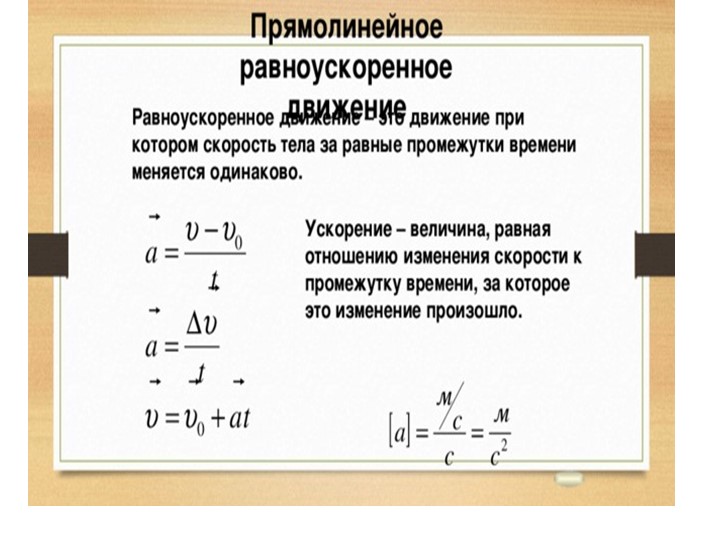 Презентация по физике на тему "Перемещение ПРУД" Учебники, Презентации и Подготовка к Экзаменам для Школьников на Klass-Uchebnik.com