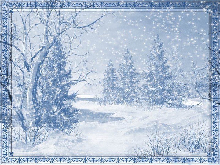 Презентация по математике "Решение задач". (3 класс) Учебники, Презентации и Подготовка к Экзаменам для Школьников на Klass-Uchebnik.com