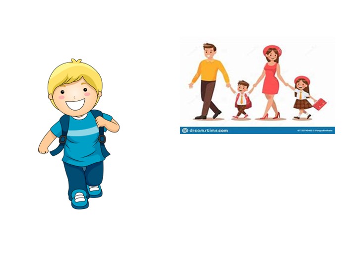 Презентация: «Кем быть?» «Мир профессий. Чтобы люди были красивыми. Парикмахер» Учебники, Презентации и Подготовка к Экзаменам для Школьников на Klass-Uchebnik.com