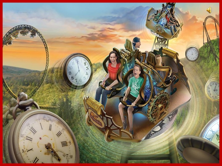 Презентация по классному часу на тему "Пионерия" Учебники, Презентации и Подготовка к Экзаменам для Школьников на Klass-Uchebnik.com