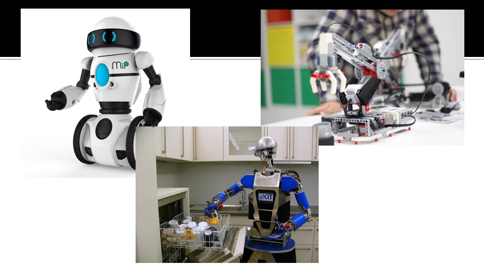 Презентация: "Понятие алгоритм " Учебники, Презентации и Подготовка к Экзаменам для Школьников на Klass-Uchebnik.com