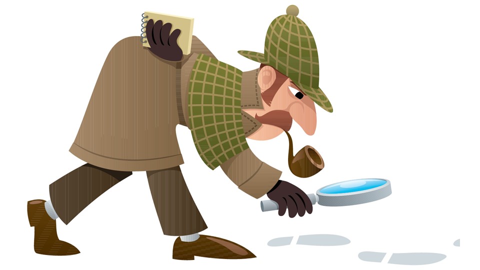 Презентация к уроку "Буква В, звук [в][в']". Школа России 1 класс Учебники, Презентации и Подготовка к Экзаменам для Школьников на Klass-Uchebnik.com