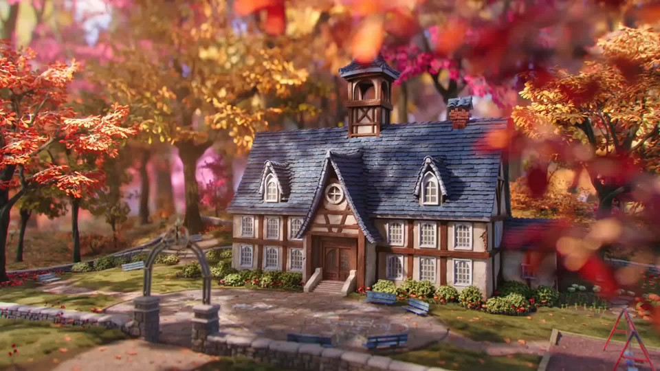 Презентация.Проект "Орлята России". Тема занятия: "Лидер-это..." Учебники, Презентации и Подготовка к Экзаменам для Школьников на Klass-Uchebnik.com