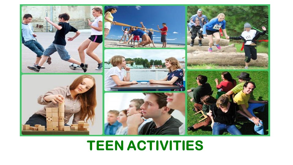 Spotlight 10 unit 1a Учебники, Презентации и Подготовка к Экзаменам для Школьников на Klass-Uchebnik.com