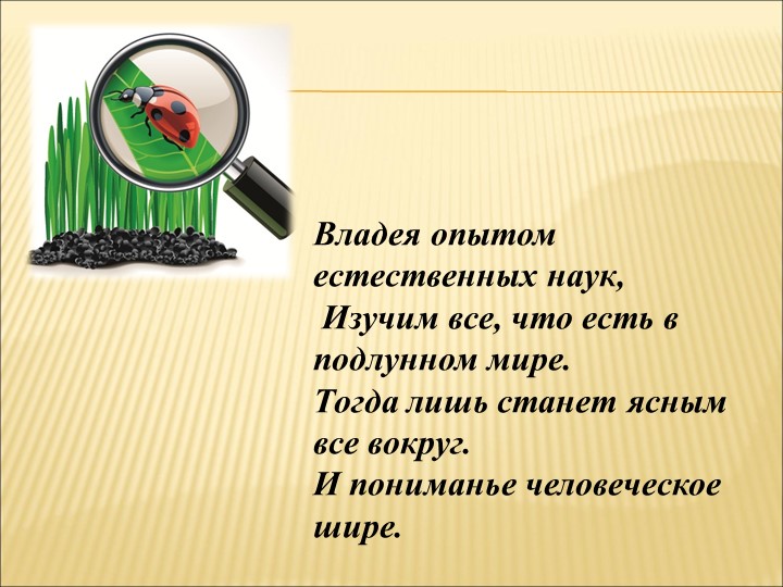 Позвоночные животные 5 класс Учебники, Презентации и Подготовка к Экзаменам для Школьников на Klass-Uchebnik.com