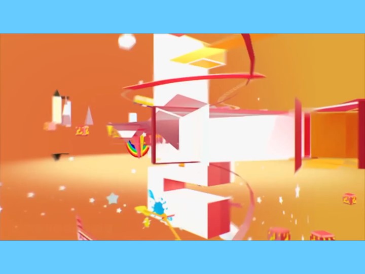 Презентация по внеурочному мероприятию "Игра 100 к 1" - Учебники, Презентации и Подготовка к Экзаменам для Школьников на Klass-Uchebnik.com