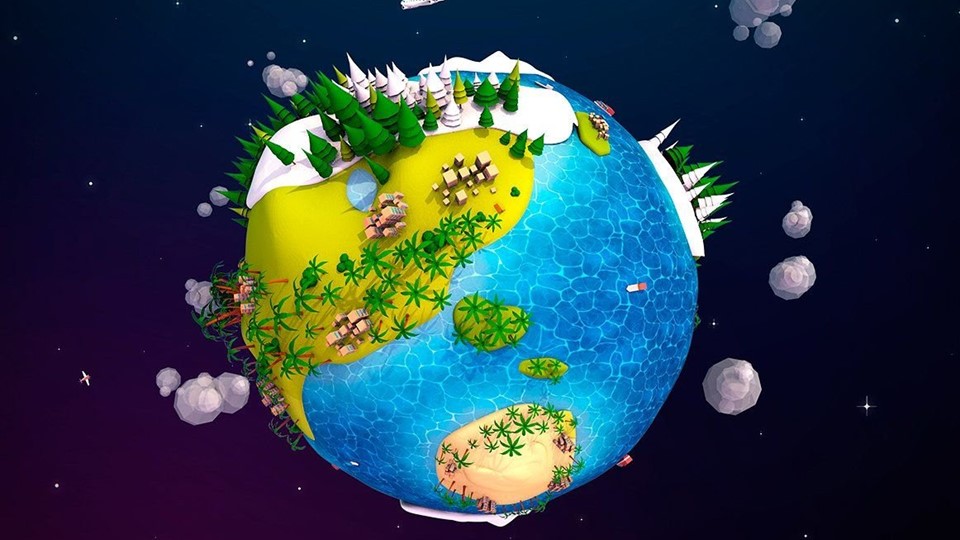 Презентация "Среда обитания: почвенная и организменная" Учебники, Презентации и Подготовка к Экзаменам для Школьников на Klass-Uchebnik.com