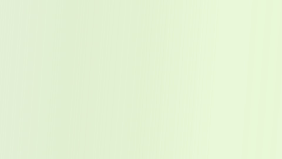 Презентация по внеурочной деятельности на тему "Для чего необходим режим дня" (3 класс) Учебники, Презентации и Подготовка к Экзаменам для Школьников на Klass-Uchebnik.com