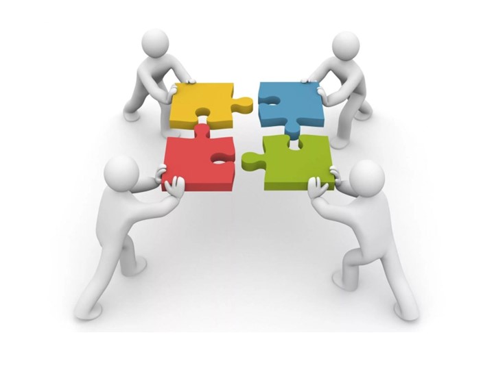 Презентация к уроку "Частица как часть речи" (по сингапурской методике) Учебники, Презентации и Подготовка к Экзаменам для Школьников на Klass-Uchebnik.com