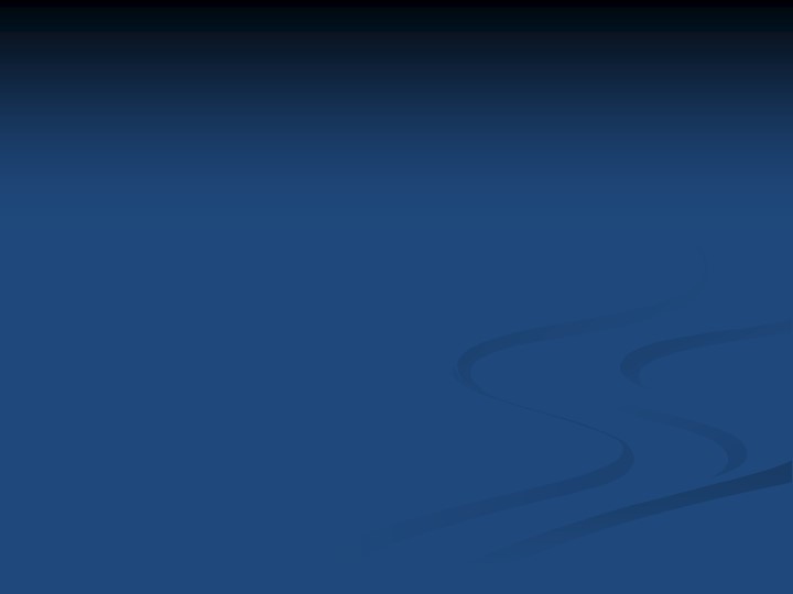 "Своя игра" по теме "Европа в век Просвещения" Учебники, Презентации и Подготовка к Экзаменам для Школьников на Klass-Uchebnik.com