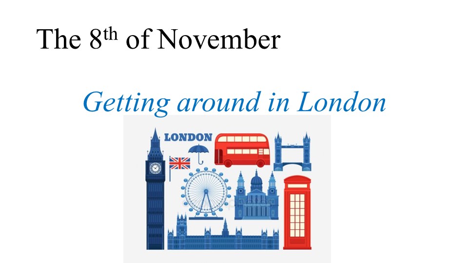 Презентация по английскому языку "Culture corner 3" (6 класс, Spotlight) Учебники, Презентации и Подготовка к Экзаменам для Школьников на Klass-Uchebnik.com