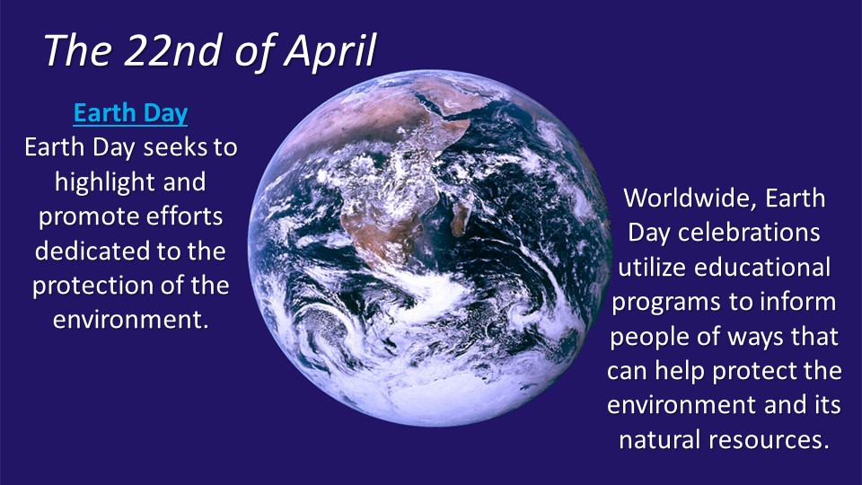 Презентация по английскому языку "Unit 10" (7 класс, Spotlight) Учебники, Презентации и Подготовка к Экзаменам для Школьников на Klass-Uchebnik.com