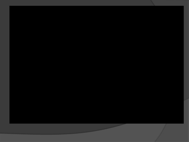 Презентация бинарного урока "Английский язык и биология" на тему "Центральная нервная система" (11 класс) Учебники, Презентации и Подготовка к Экзаменам для Школьников на Klass-Uchebnik.com