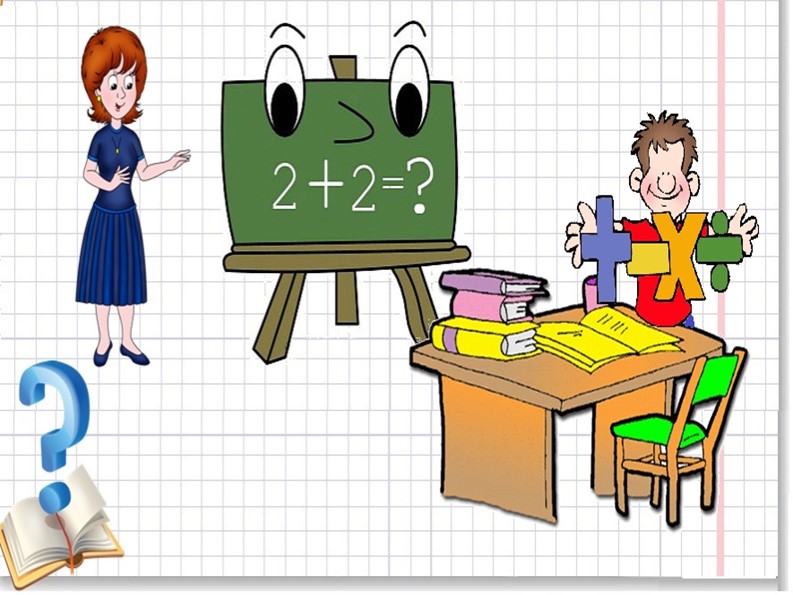 Площадь и периметр фигур, составленных из прямоугольников Учебники, Презентации и Подготовка к Экзаменам для Школьников на Klass-Uchebnik.com