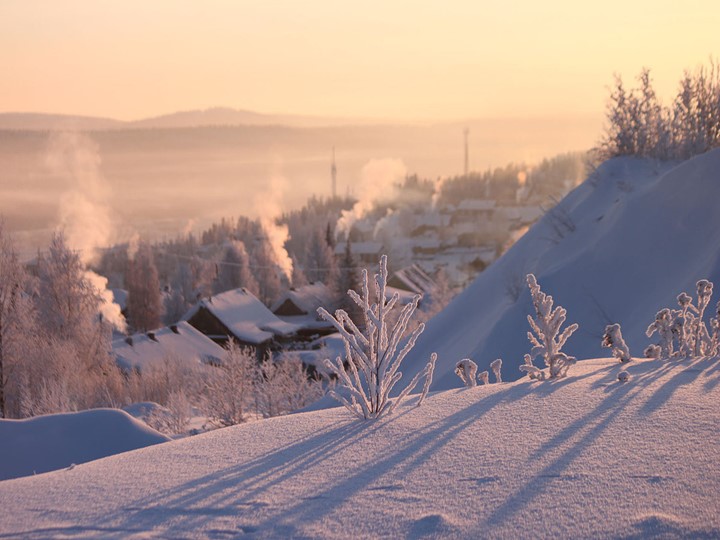 Презентация по окружающему миру на тему "Умей предупреждать болезни" Учебники, Презентации и Подготовка к Экзаменам для Школьников на Klass-Uchebnik.com