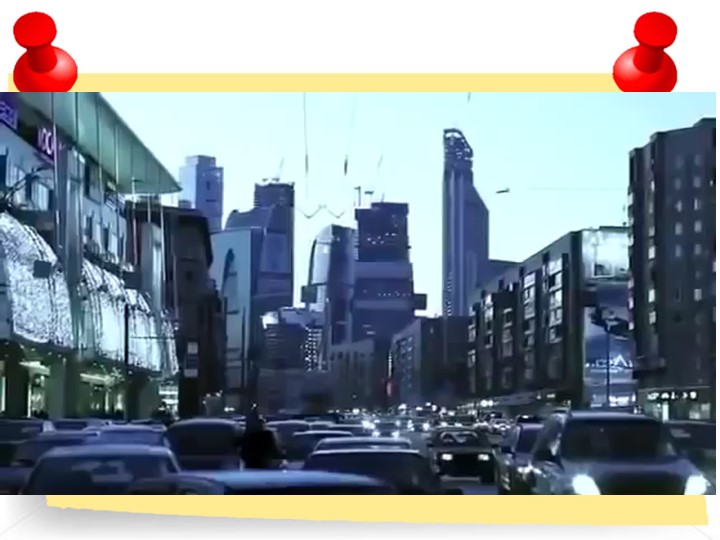 Презентация по Экономике на тему "Тайм-менеджмент" Учебники, Презентации и Подготовка к Экзаменам для Школьников на Klass-Uchebnik.com