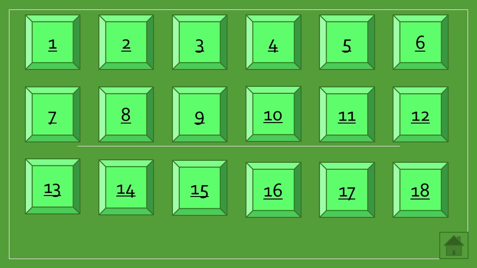 Химия в сельском хозяйстве (игра) Учебники, Презентации и Подготовка к Экзаменам для Школьников на Klass-Uchebnik.com