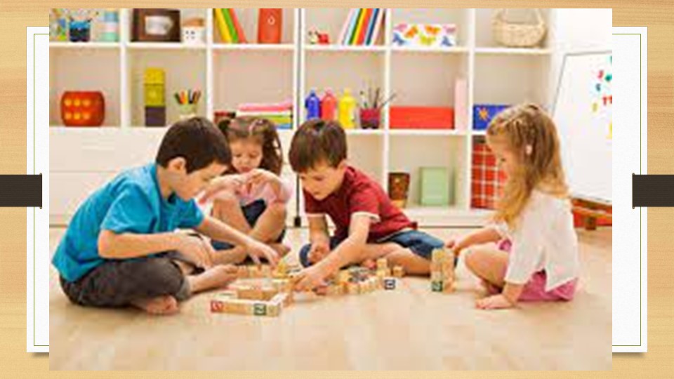 Презентация - игра по теме "Деятельность, как способ существования людей" Учебники, Презентации и Подготовка к Экзаменам для Школьников на Klass-Uchebnik.com