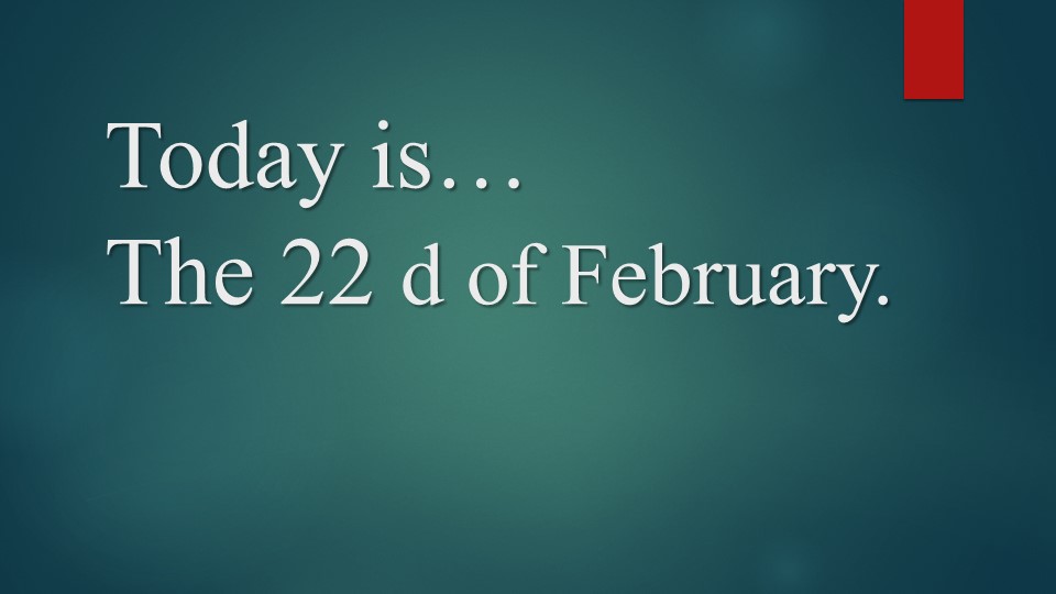 Презентация на тему "She's got blue eyes" Учебники, Презентации и Подготовка к Экзаменам для Школьников на Klass-Uchebnik.com