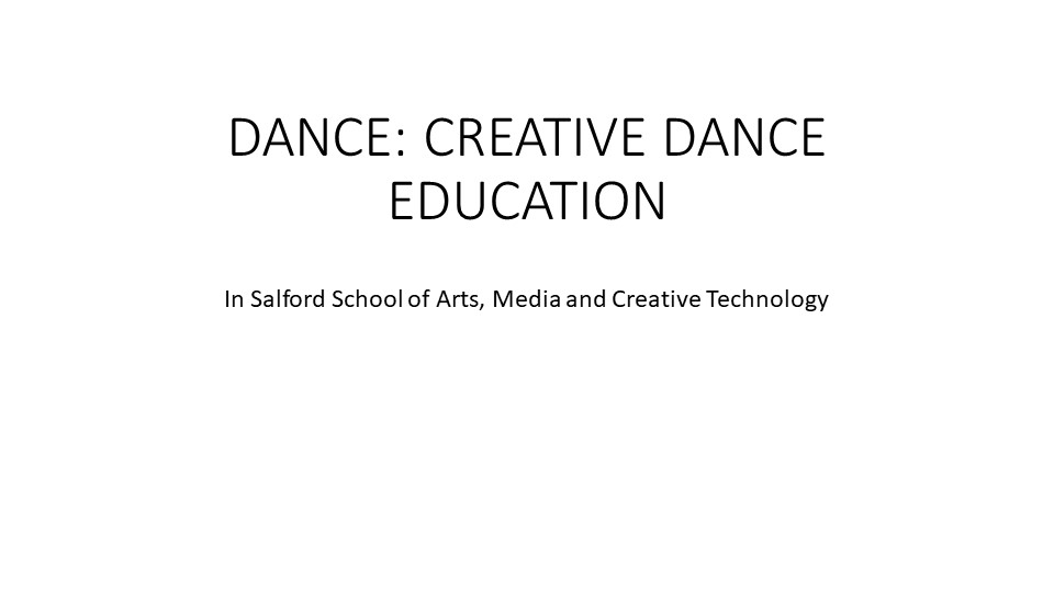 Презентация на тему "университет мечты" Учебники, Презентации и Подготовка к Экзаменам для Школьников на Klass-Uchebnik.com