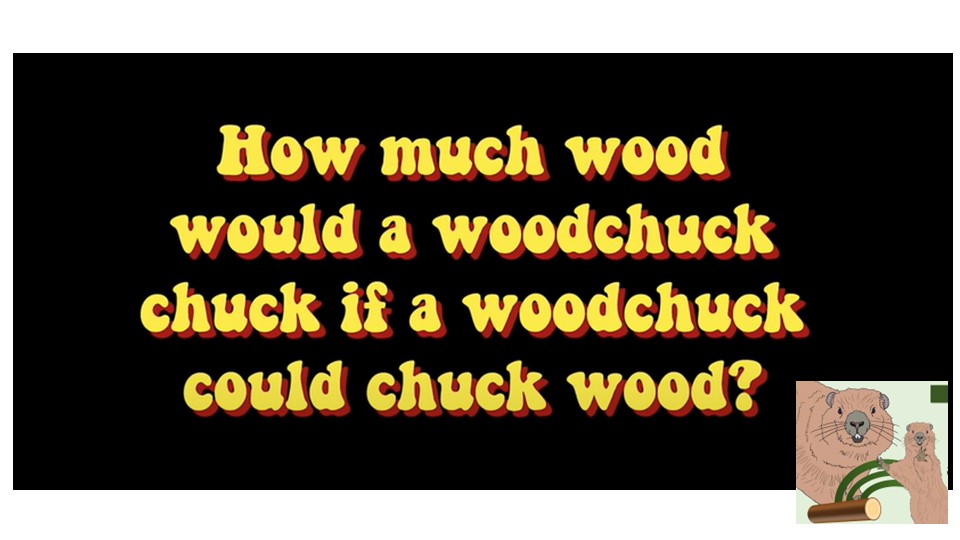 Презентация по английскому языку на тему:"Условные предложения 1го типа" Учебники, Презентации и Подготовка к Экзаменам для Школьников на Klass-Uchebnik.com