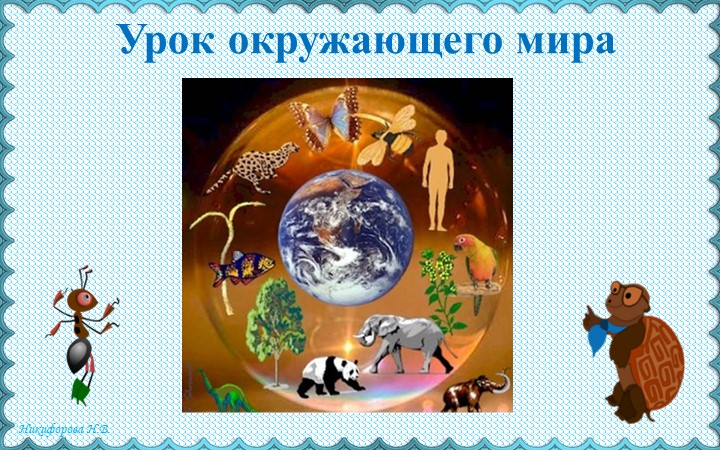 Презентация к уроку окружающего мира "Наше питание" 3 класс Учебники, Презентации и Подготовка к Экзаменам для Школьников на Klass-Uchebnik.com