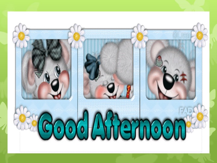 ПРЕЗЕНТАЦИЯ ПО АНГЛИЙСКОМУ ЯЗЫКУ " FREE TIME" Учебники, Презентации и Подготовка к Экзаменам для Школьников на Klass-Uchebnik.com