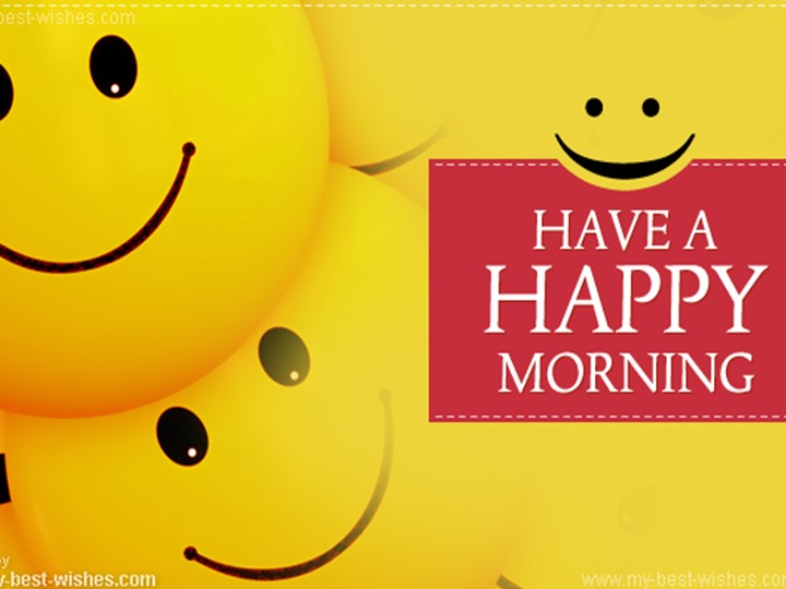 ПРЕЗЕНТАЦИЯ ПО АНГЛИЙСКОМУ ЯЗЫКУ " TYPICAL ENGLISH HOUSES" Учебники, Презентации и Подготовка к Экзаменам для Школьников на Klass-Uchebnik.com