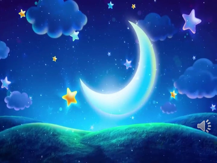 Презентация к уроку музыки по теме:"Колыбельные песни" Учебники, Презентации и Подготовка к Экзаменам для Школьников на Klass-Uchebnik.com