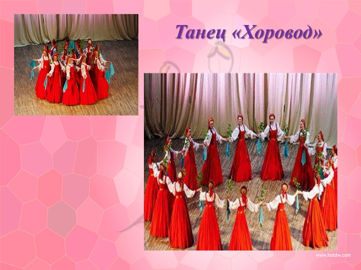 Викторина "О танцах и не только" Учебники, Презентации и Подготовка к Экзаменам для Школьников на Klass-Uchebnik.com