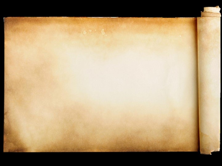 "Религия древних греков" 5 класс Учебники, Презентации и Подготовка к Экзаменам для Школьников на Klass-Uchebnik.com