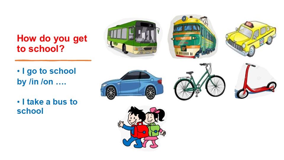 Методическая разработка к открытому уроку по теме "Безопасность на дорогах" (Презентация) Учебники, Презентации и Подготовка к Экзаменам для Школьников на Klass-Uchebnik.com