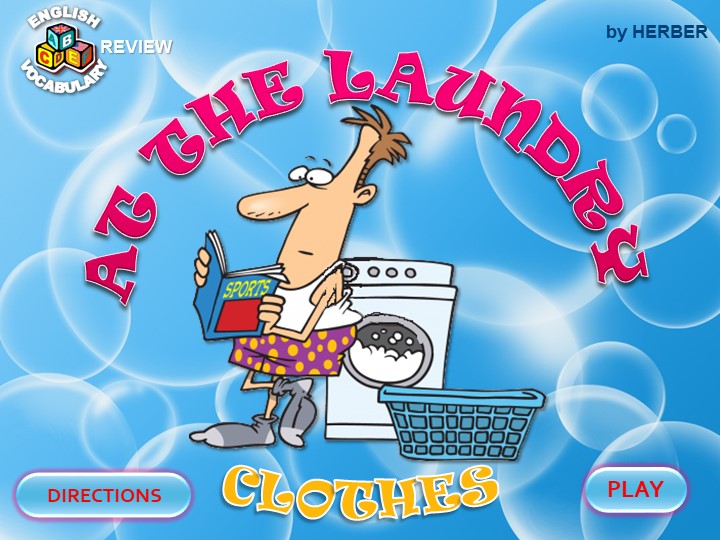 Презентация на тему одежда 4 класс. Учебники, Презентации и Подготовка к Экзаменам для Школьников на Klass-Uchebnik.com