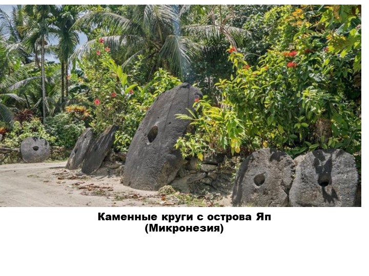 Презентация по внеурочной деятельности Финансовая грамотность "Что такое деньги?" Учебники, Презентации и Подготовка к Экзаменам для Школьников на Klass-Uchebnik.com