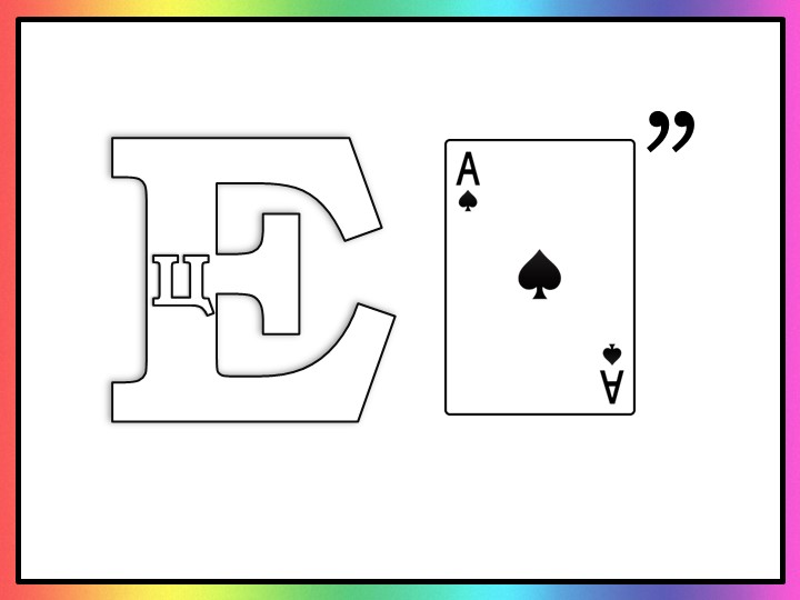 Презентация к уроку по изобразительному искусству на тему "Основы цветоведения. Цвет как изобразительное средство в изобразительном искусстве", 6 класс Учебники, Презентации и Подготовка к Экзаменам для Школьников на Klass-Uchebnik.com