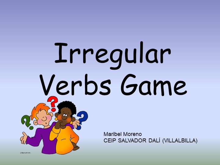 Презентация по английскому языку 6 класс рейнбоу инглиш Неправильные глаголы. 6к Учебники, Презентации и Подготовка к Экзаменам для Школьников на Klass-Uchebnik.com