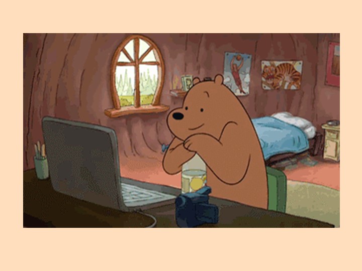 Презентация по Истории Санкт-Петербурга "Театральная и музыкальная жизнь города в 1920-1930 гг."знь города Учебники, Презентации и Подготовка к Экзаменам для Школьников на Klass-Uchebnik.com