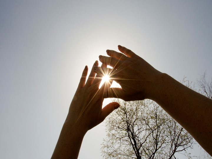 Презентация по ОРКСЭ "Свобода и моральный выбор человека (4 класс) Учебники, Презентации и Подготовка к Экзаменам для Школьников на Klass-Uchebnik.com