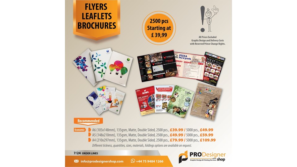 Презентация по английскому языку на тему "Kinds jf printing" спо Учебники, Презентации и Подготовка к Экзаменам для Школьников на Klass-Uchebnik.com